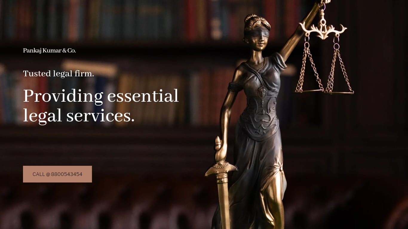 Consult Expert Civil Case Lawyer in Rohini | Call @ 8800543454
